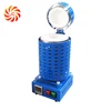 /product-detail/jc-1150c-glass-melting-furnace-with-capacity-600g-for-glass-bottle-60672961309.html
