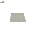 Cloths Eyeglass Cloth Microfiber Cleaning Cloths for Glass/eyeglass