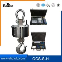 High Quality Electronic Weighing Scale Electronic