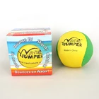 Wholesale Crazy Water Balls Soft Beach Ball TPR Water Bounce Ball For Sale