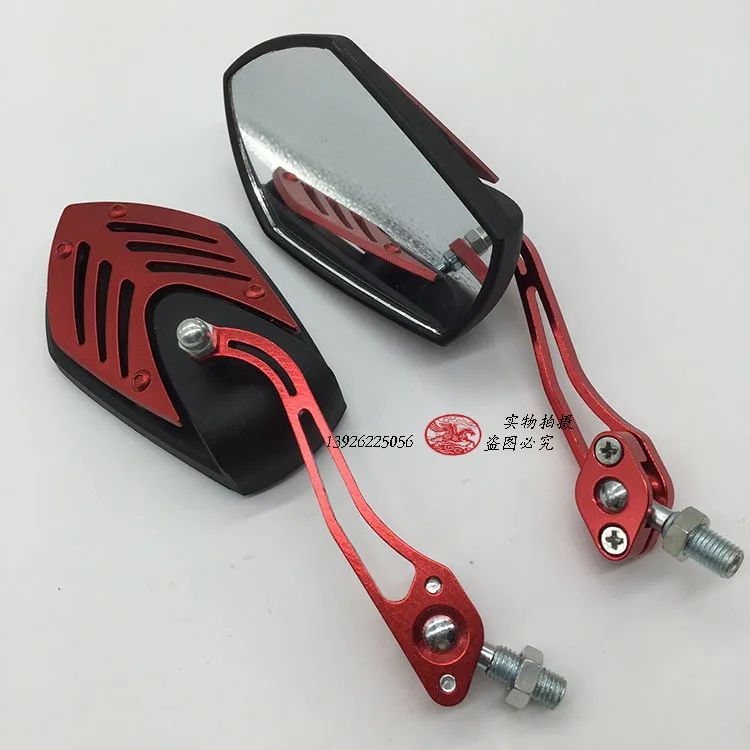 4653776012_982825698