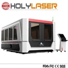 Fiber Stainless Steel Laser Cutting Machine Price 500W Sheet Metal Laser Cutting Machine