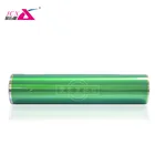 Japan Long Life Color OPC Drum for Konica Minolta Bizhub C451 C550 C650 C552 C652