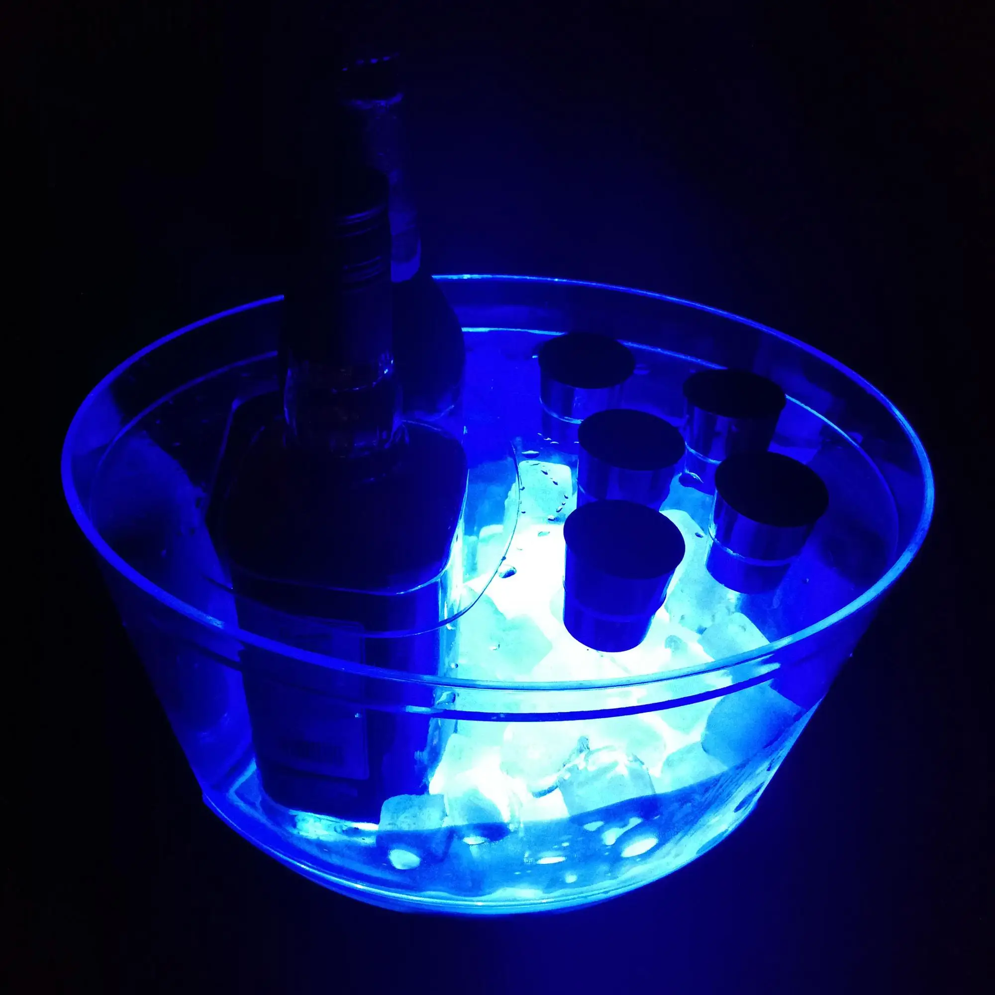 LED ice bucket 12.jpg