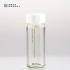 THPS 75% Oil feild water treatment chemicals