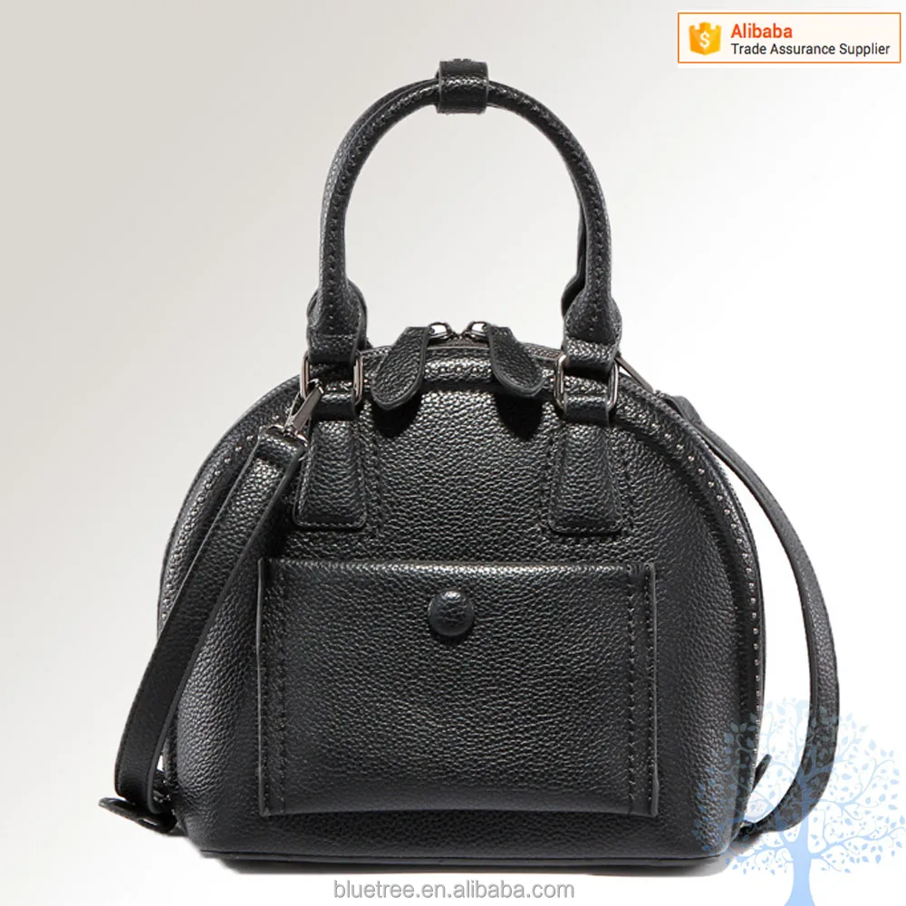 Ladies Handbags Wholesale. Outsta Solid Color Clutch Handbag,New Handbag Lady Shoulder Bag Tote ...