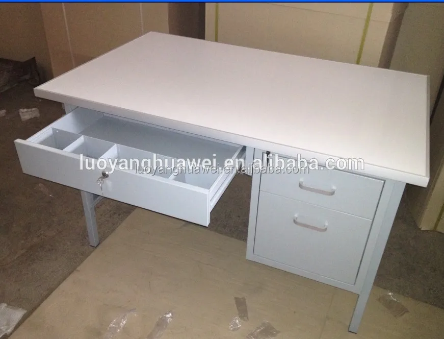 MDF-Steel-Reception-desk