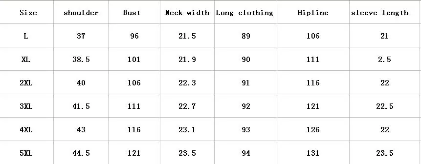 Summer Dress Women Sexy Short sleeve Solid Color Slim Large Size Dresses Fashion Casual Plus Size green Lace Mini Dress