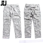 wholesale military camo combat mens surplus cargo pants