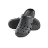 /product-detail/anti-slip-unisex-high-quality-eva-cheap-nurse-clog-and-shoe-60782890526.html