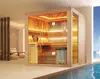 /product-detail/high-quality-sauna-room-red-cedar-sauna-room-with-control-system-6kw-sauna-heater-989311145.html
