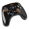 PXN-9608B BT 2.4G Wireless Joystick Game Controller with Phone Holder for Android/PC/PS3/TV Box/Tablet