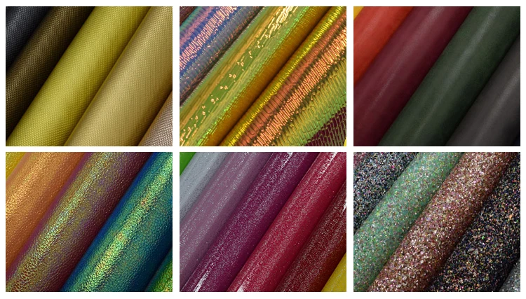 polyester fabric