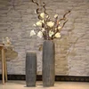 /product-detail/large-chinese-glazed-ceramic-flower-floor-vase-60667482841.html
