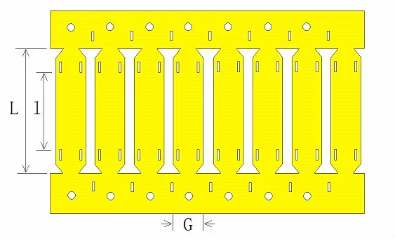 Brady cable markers