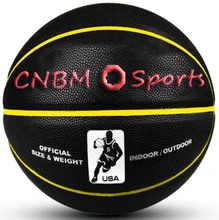 Good Quality Rubber basketball/ Pu Basketball basketball shoes men jordan with great price
