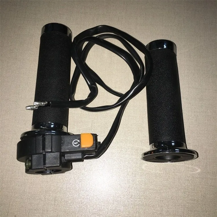 hand grip.jpg
