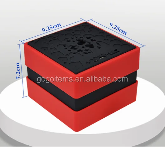 Professional wifi alarm clock audio waterproof shower18" subwoofer poweredspeaker horn amplifier box system Wireless cable - ANKUX.COM
