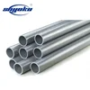 Large sizes china top supplier plastic upvc pipe price