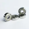 /product-detail/608z-bearing-china-bearing-manufacturer-60707283727.html