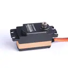 K-power HB1106 10kg torque high speed brushless rc servo motor for rc car