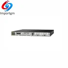 ISR 4331 Integrated Router ISR4331/K9