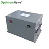 High Quantity 24V400Ah Lithium-ion Truck Power Supply Battery Pack for Sale