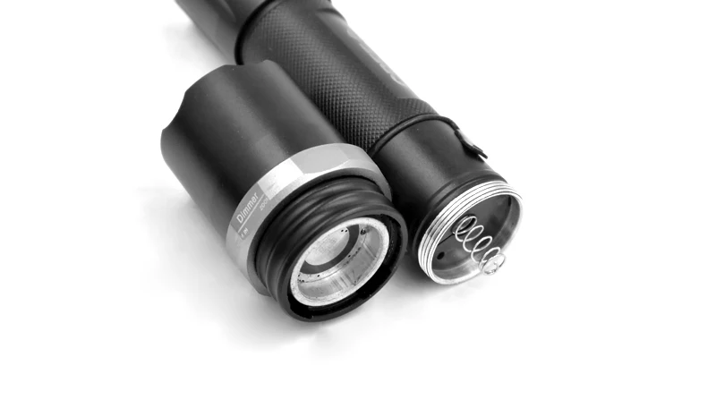 T6 flashlight (13)