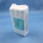 OEM/ODM Disposable baby cloth cleansing wet wipes/tissues/towels personal hygienic wipes