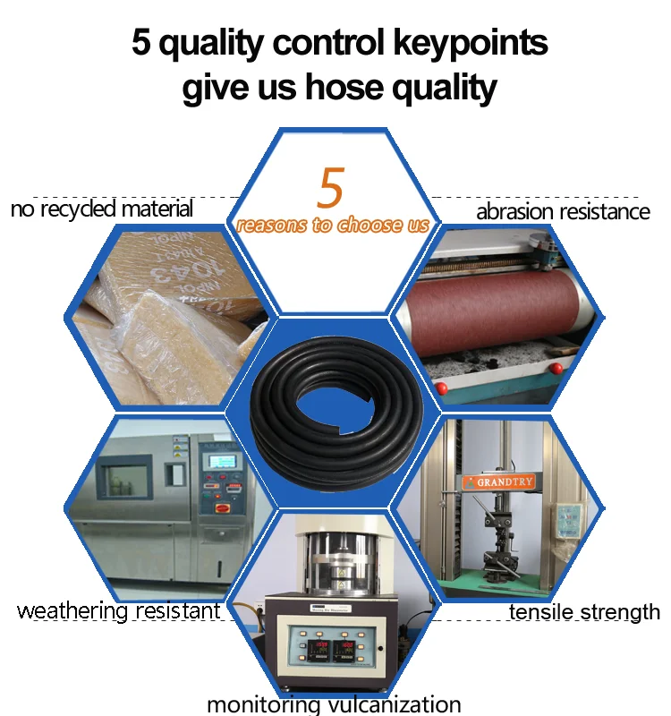 oil-smooth-hose-QC