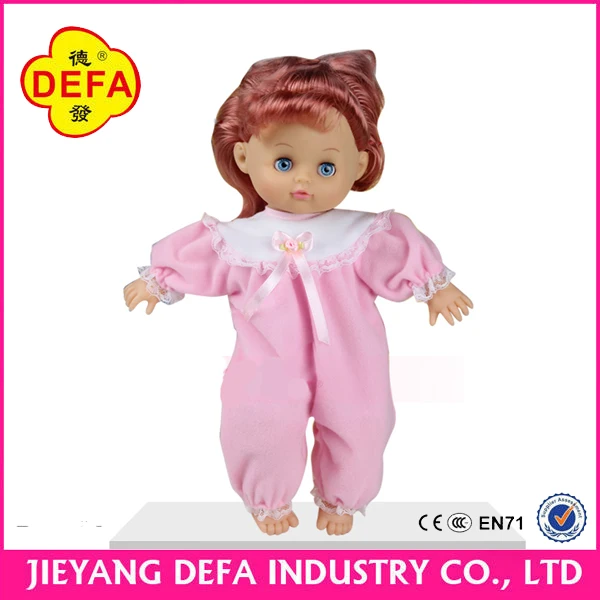 lovely dolls,dollskill silicone reborn baby dolls for sale most popular design lovely