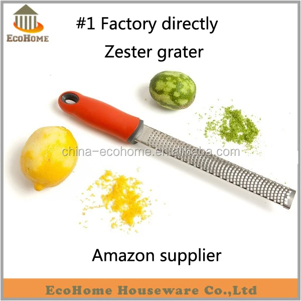 AM09EC high quality private label microplane zester grater,cheese grater.jpg