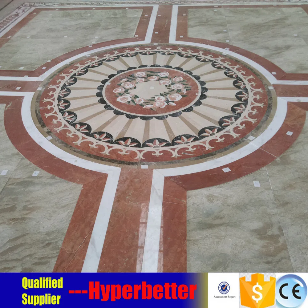 waterjet marble medallion.jpg