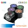 /product-detail/aluminum-herb-grinder-with-pollen-screen-56mm-4-part-60697530966.html