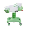 /product-detail/hospital-baby-cot-infant-bassinet-and-cart-with-weight-scale-60723732336.html
