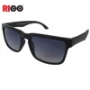 /product-detail/wholesale-ce-zonnebril-sun-shades-sunglasses-60725867900.html