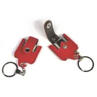 Fast speed manufacture leather flash disk usb flash drive usb memory on sale