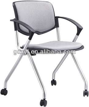 modern folding chairs