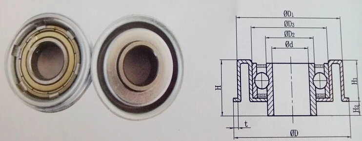 wheel conveyor.jpg