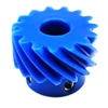/product-detail/available-nylon-plastic-gears-and-cogs-for-paper-shredders-60686218960.html