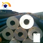 15 inch A35 excellent insulated seamless steel pipe