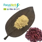 FocusHerb Evodiae Extract 98% Evodiamine