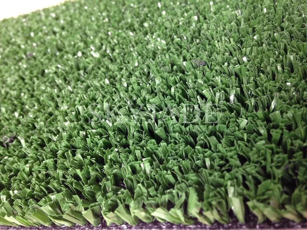 durable tennis artificial grass from manufacturer view tennis court artificial grass skyjade durable tennis artificial grass from manufacturer view tennis court artificial grass skyjade