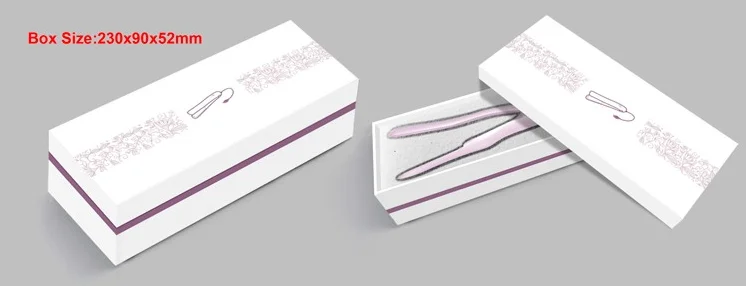 Travel Use Mini Flat Iron Professional Car USB Plug Battery Powered rechargeable cordless hair straightener
