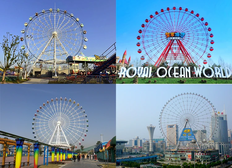 Ferris Wheel  2.jpg