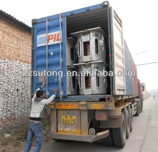 furnace in container.jpg