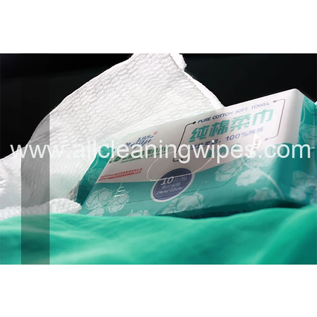 facial dry baby wipes manufacturer soft baby wipes without