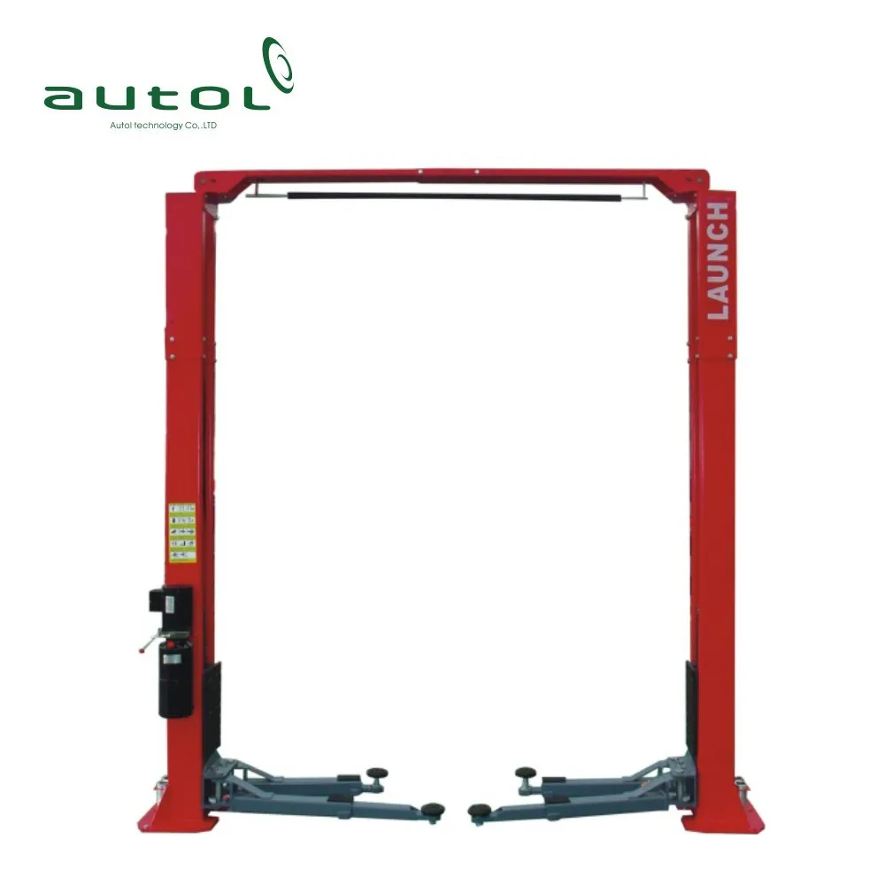 Garage Equipment Car Lift Garage Equipment Car Lift Suppliers And