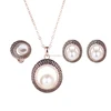 /product-detail/fashion-2pcs-alibaba-jewelry-set-with-pearl-and-rose-gold-plated-60471098881.html