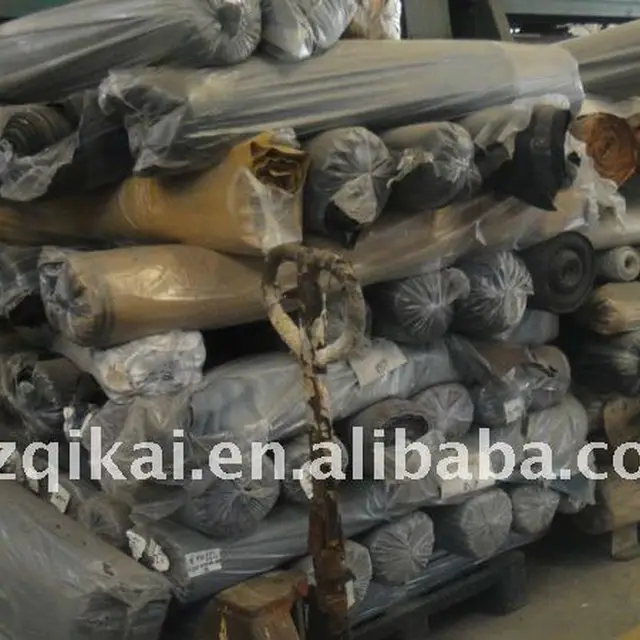 PVC Leather Stock Lot For the Shoes,Bags,Sofa,Chair,Car seats,Luggage,Jacket